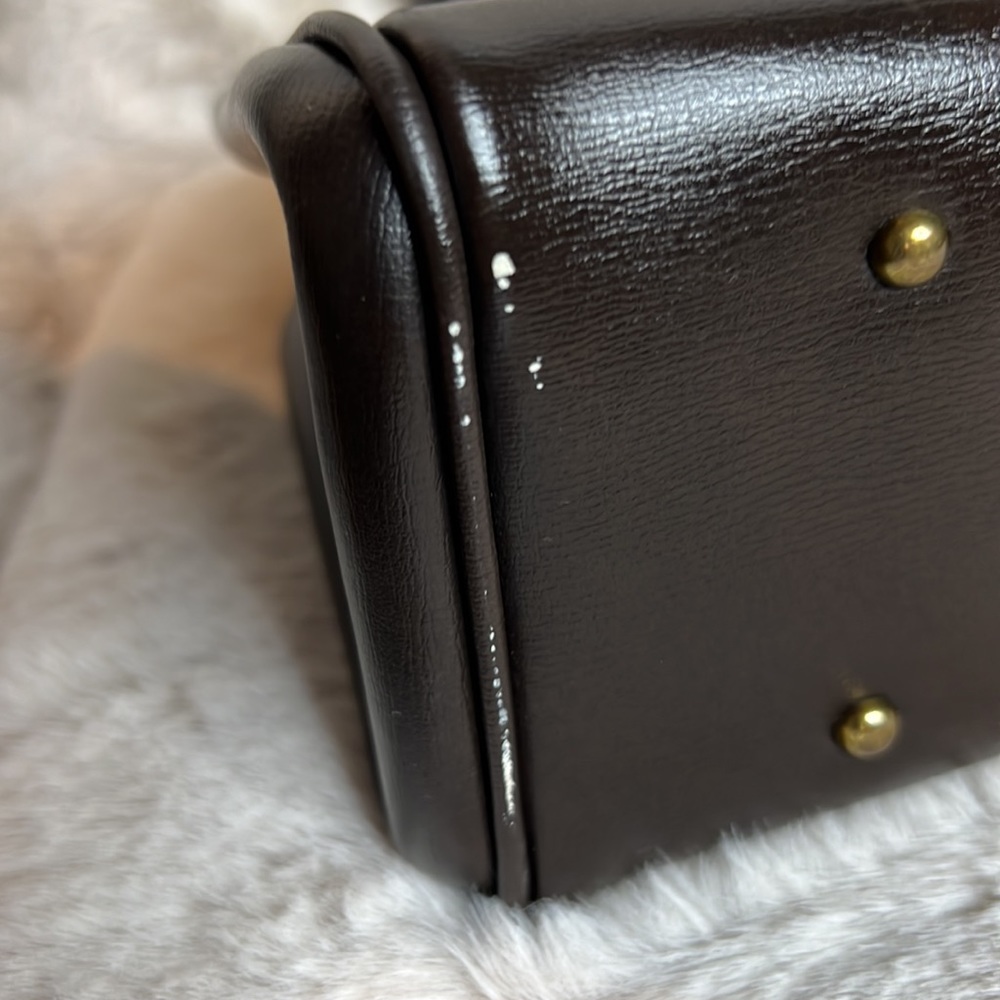Dover Purse - Picture 11 of 12